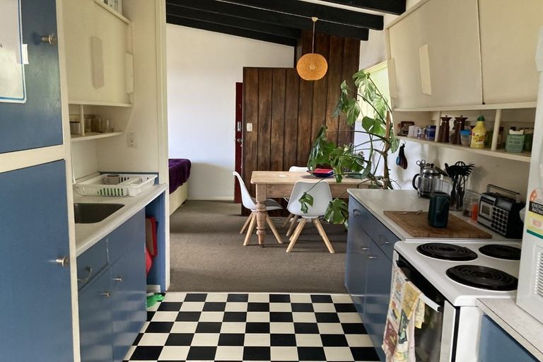 Photo of property in 32 Koromiko Road, Aro Valley, Wellington, 6012