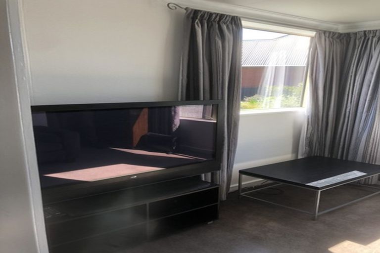 Photo of property in 27 Pudding Hill Road, Methven, Ashburton, 7776