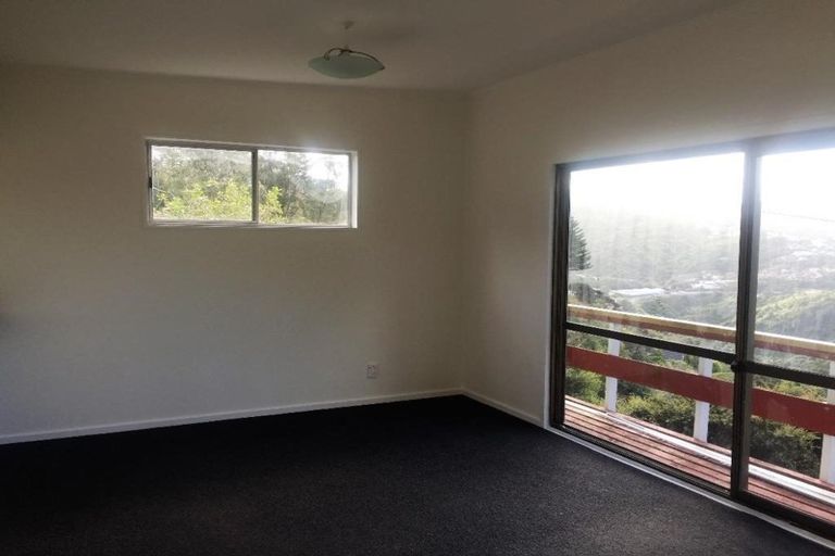 Photo of property in 84a Cecil Road, Wadestown, Wellington, 6012