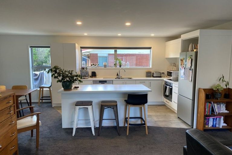 Photo of property in 23a Paterson Street, Mount Maunganui, 3116