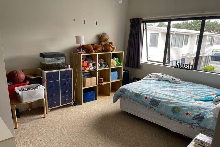 Photo of property in 9/389 Broadway, Miramar, Wellington, 6022