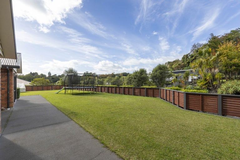 Photo of property in 12c Cherry Lane, Hurdon, New Plymouth, 4310