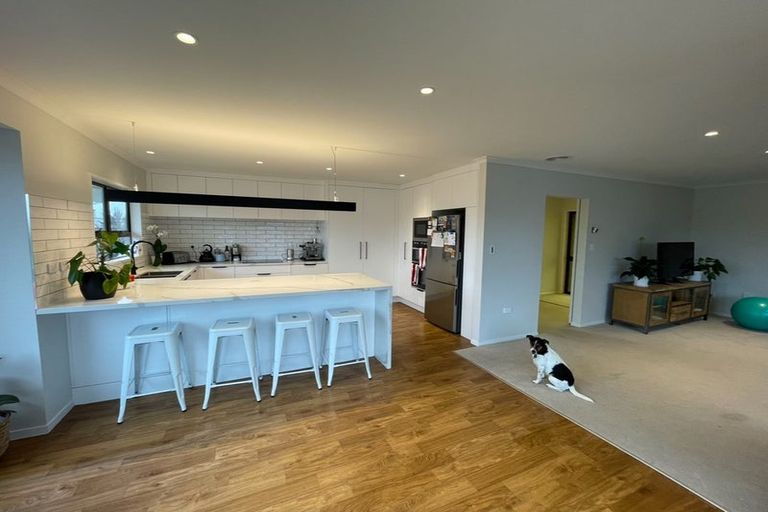 Photo of property in 352 Pukehangi Road, Sunnybrook, Rotorua, 3015