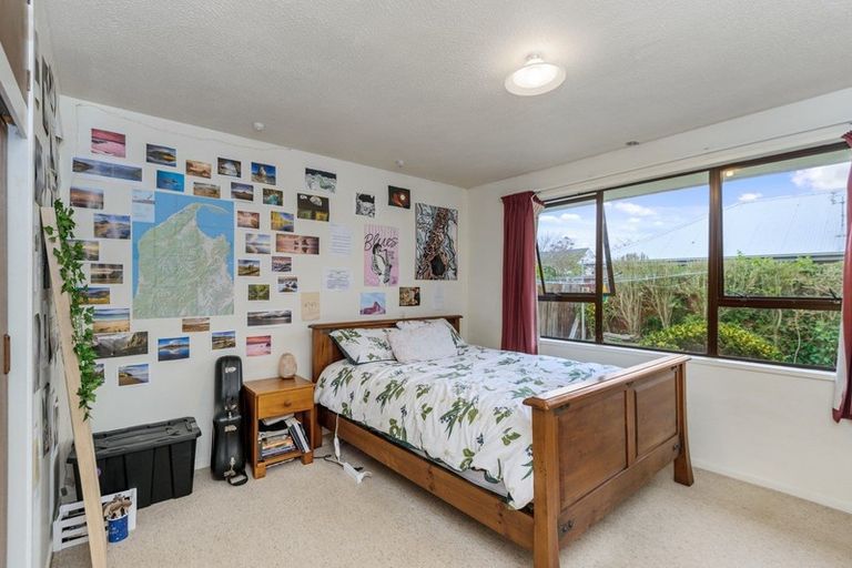 Photo of property in 1/74a Jeffreys Road, Fendalton, Christchurch, 8052