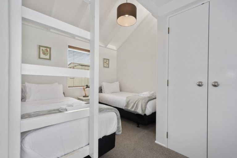 Photo of property in 59 Strathmore Street, Matua, Tauranga, 3110