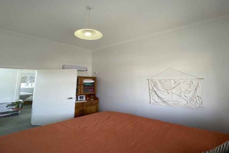 Photo of property in 48a Owen Street, Newtown, Wellington, 6021