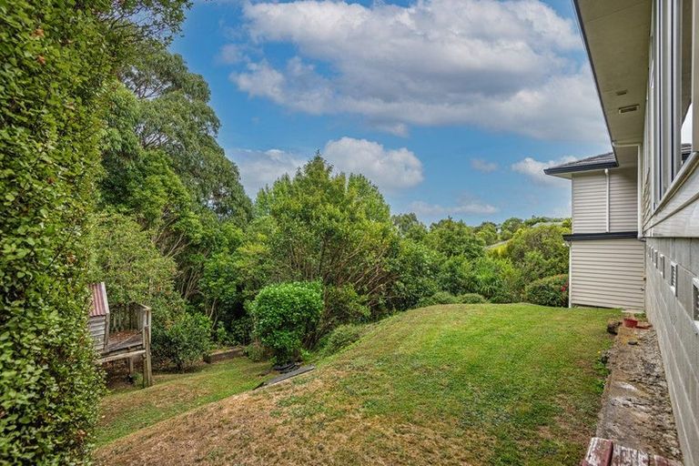 Photo of property in 40 Ruapehu Drive, Fitzherbert, Palmerston North, 4410