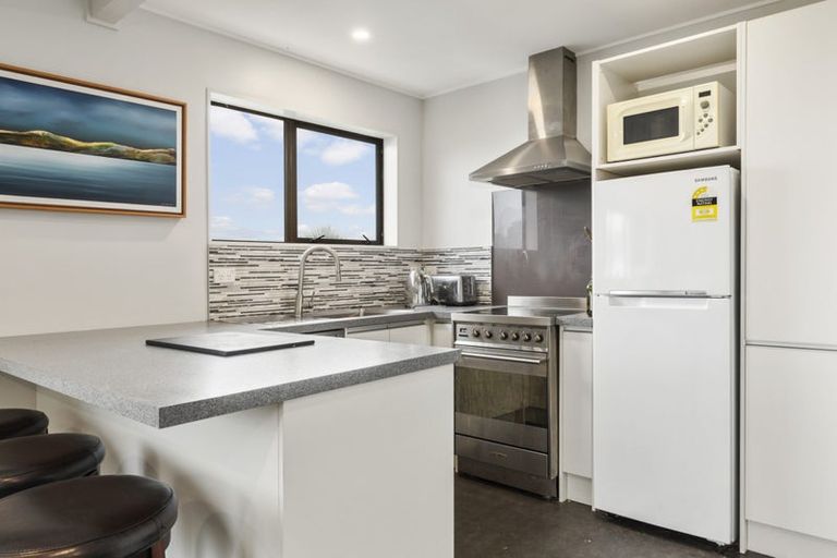 Photo of property in 8/124 Hataitai Road, Hataitai, Wellington, 6021