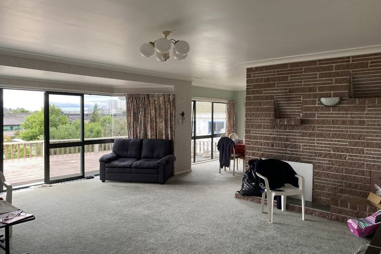 Photo of property in 17 Tawa Street, Melville, Hamilton, 3206