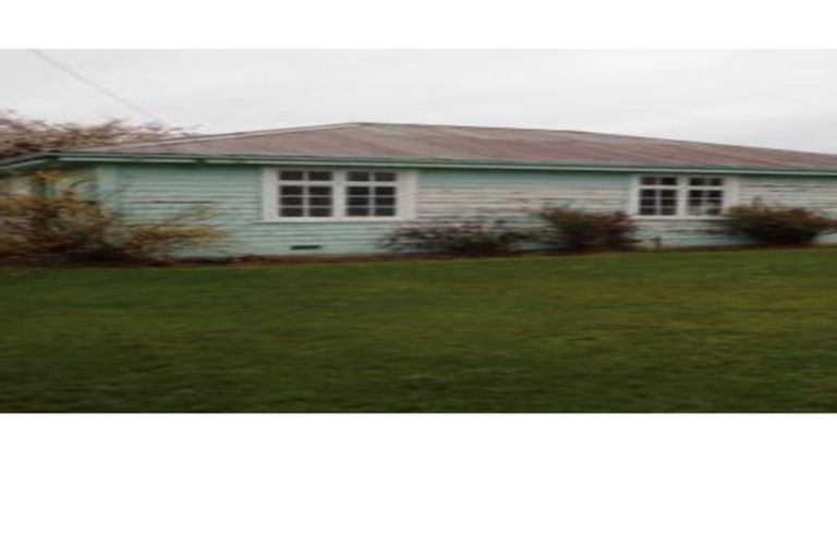 Photo of property in 10 Lyndon Street, Culverden, 7392