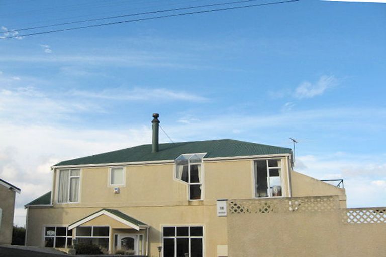 Photo of property in 16 Hunt Street, Andersons Bay, Dunedin, 9013