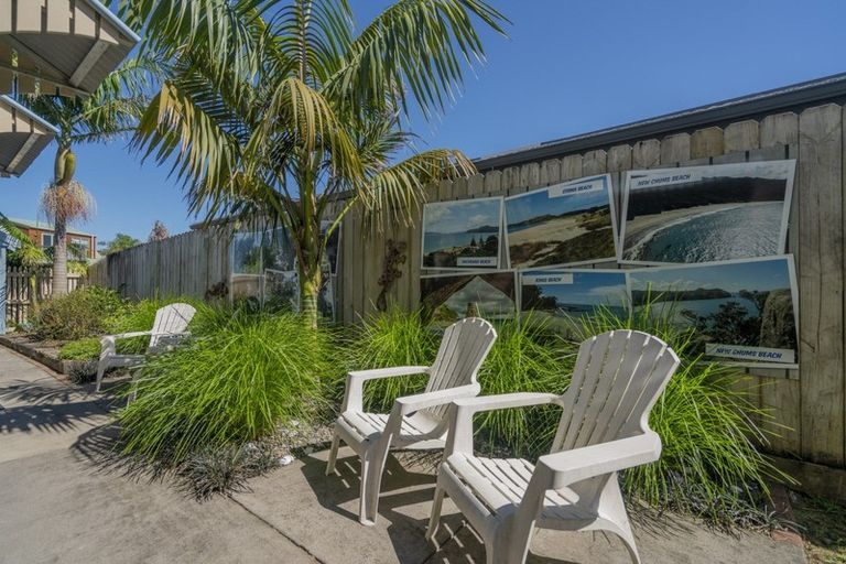 Photo of property in 5 Pipi Dune, Whitianga, 3510