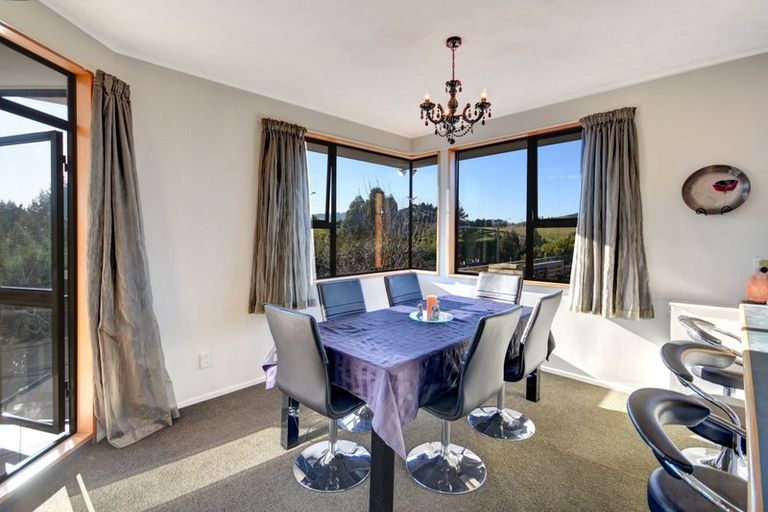 Photo of property in 299 Brighton Road, Waldronville, Dunedin, 9018