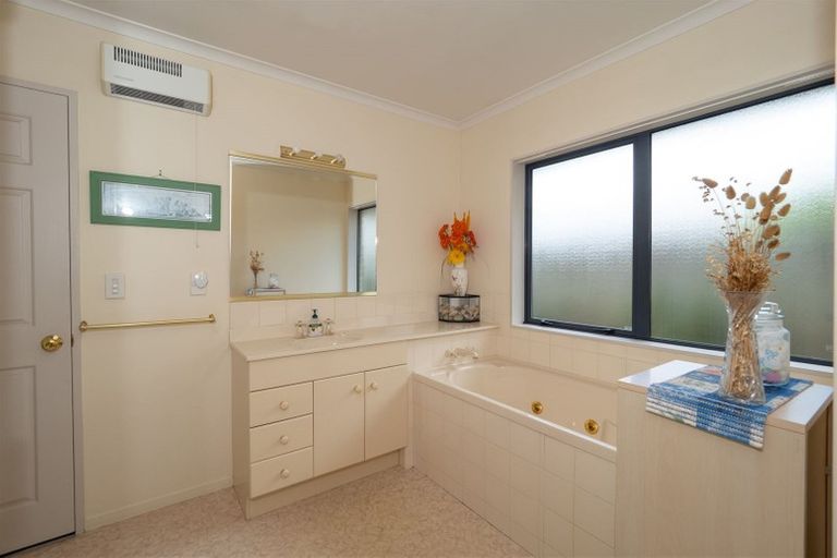 Photo of property in 31 Thomson Street, Tinwald, Ashburton, 7700