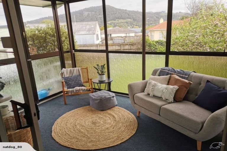 Photo of property in 193 Sunset Road, Mangakakahi, Rotorua, 3015