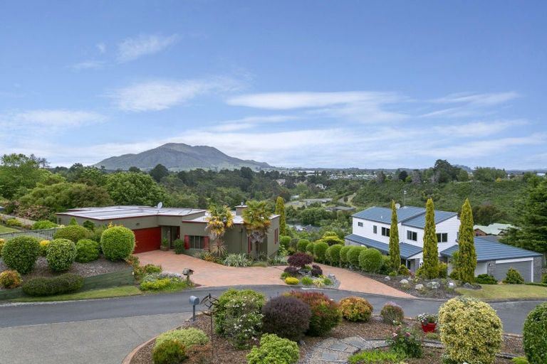 Photo of property in 3 Julies Way, Rangatira Park, Taupo, 3330