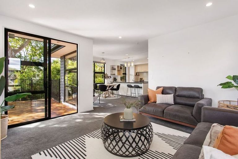 Photo of property in 30a Wayside Avenue, Burnside, Christchurch, 8053