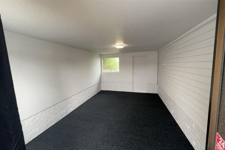 Photo of property in 204 Preston Road, Otara, Auckland, 2023