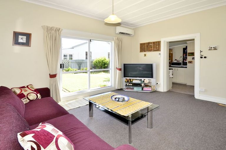 Photo of property in 50 Surrey Street, Caversham, Dunedin, 9012