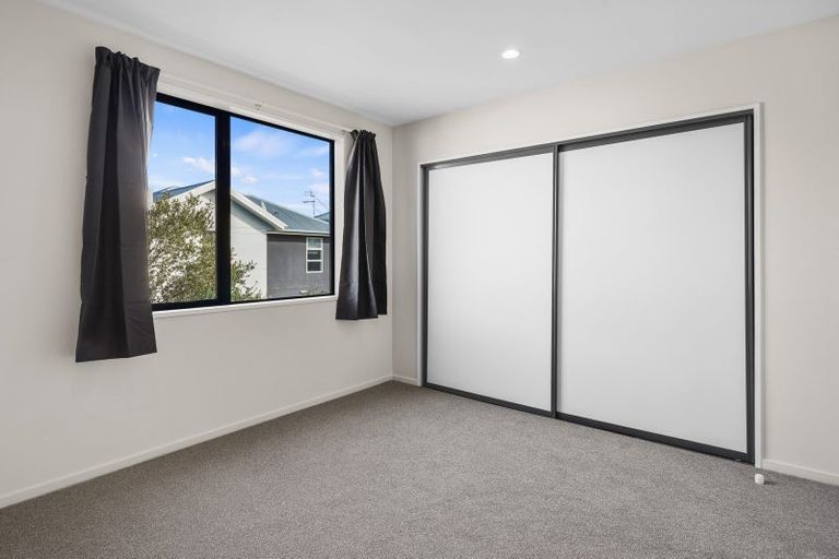 Photo of property in 90c Mathesons Road, Phillipstown, Christchurch, 8011