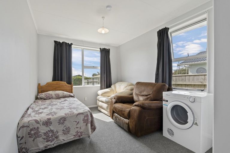 Photo of property in 146 Portia Street, Stratford, 4332