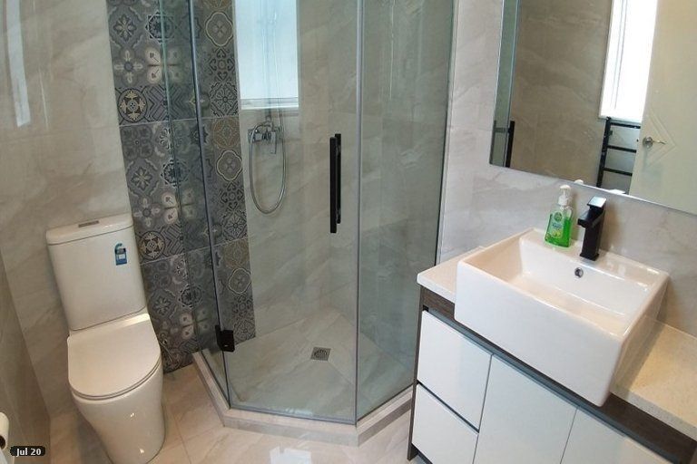 Photo of property in 20 Horsefields Drive, Flat Bush, Auckland, 2019