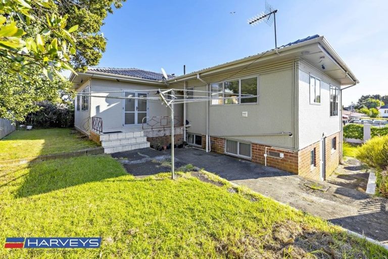 Photo of property in 3/75 Kolmar Road, Papatoetoe, Auckland, 2025