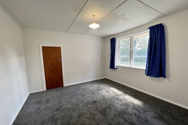 Photo of property in 448 Tauwhare Road, Matangi, Hamilton, 3284