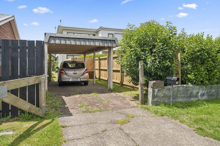 Photo of property in 12b Phillip Street, Victoria, Rotorua, 3010