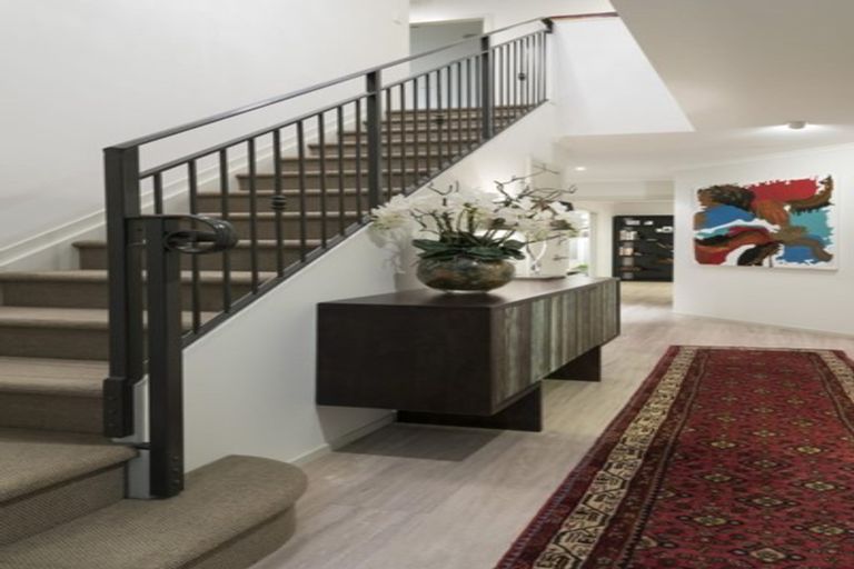 Photo of property in 170a Ridge Road, Howick, Auckland, 2014