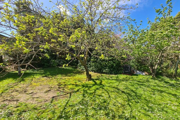 Photo of property in 2225 Tiki Sh25 Road, Preece Point, Coromandel, 3506