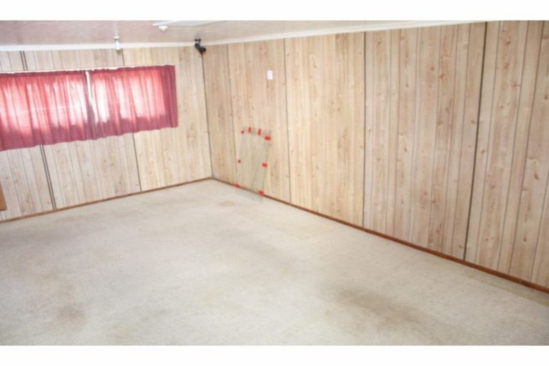 Photo of property in 67 Silverstream Road, Horahora, Whangarei, 0110