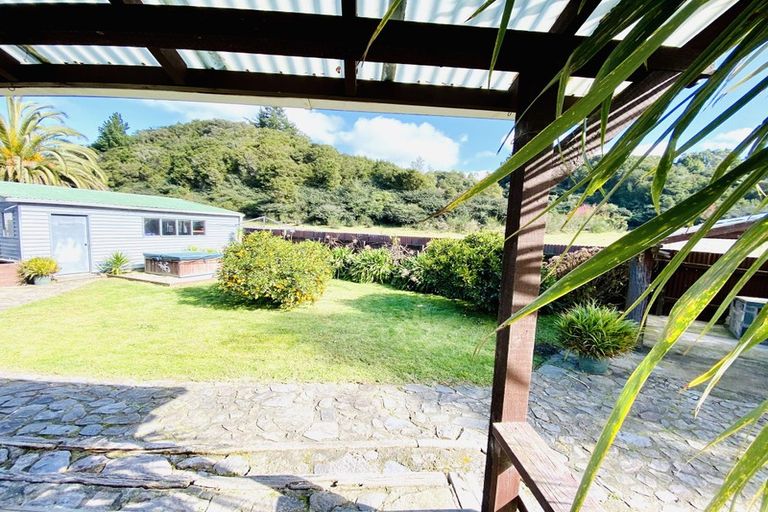 Photo of property in 47 Cobham Drive, Kawerau, 3127