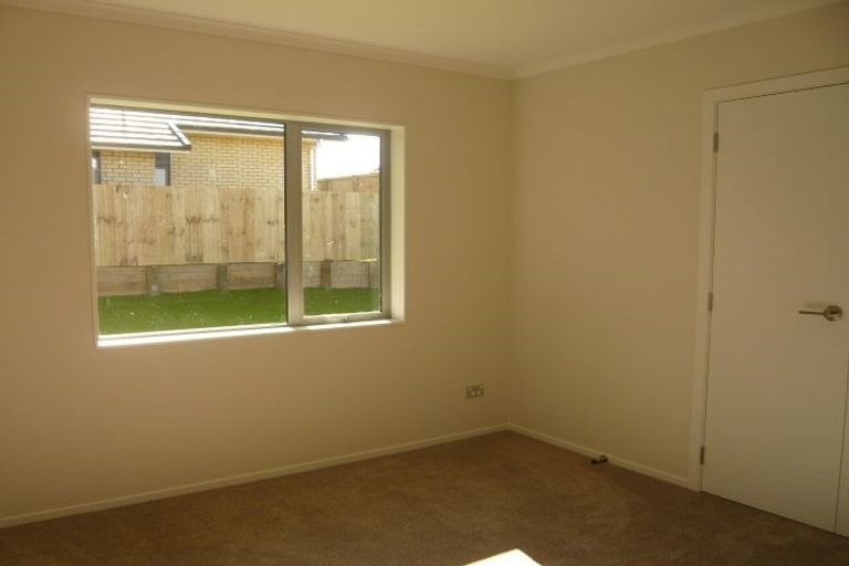 Photo of property in 43 Longbow Terrace, Flagstaff, Hamilton, 3210