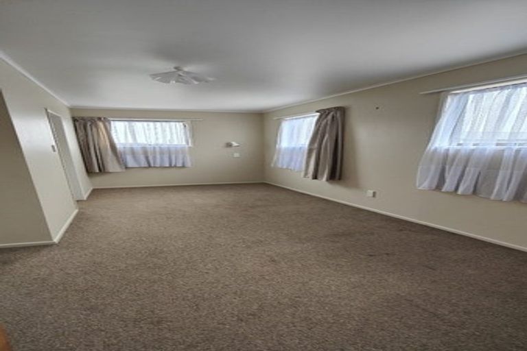 Photo of property in 6 Reeve Road, Owhata, Rotorua, 3010