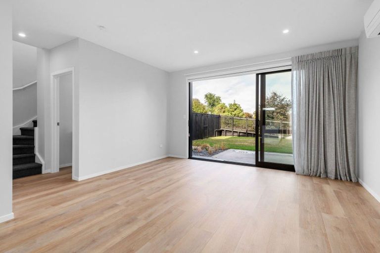 Photo of property in 53 Musselwhite Terrace, Chartwell, 3210