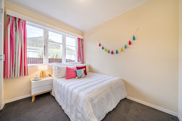 Photo of property in 1000 Taita Drive, Taita, Lower Hutt, 5011