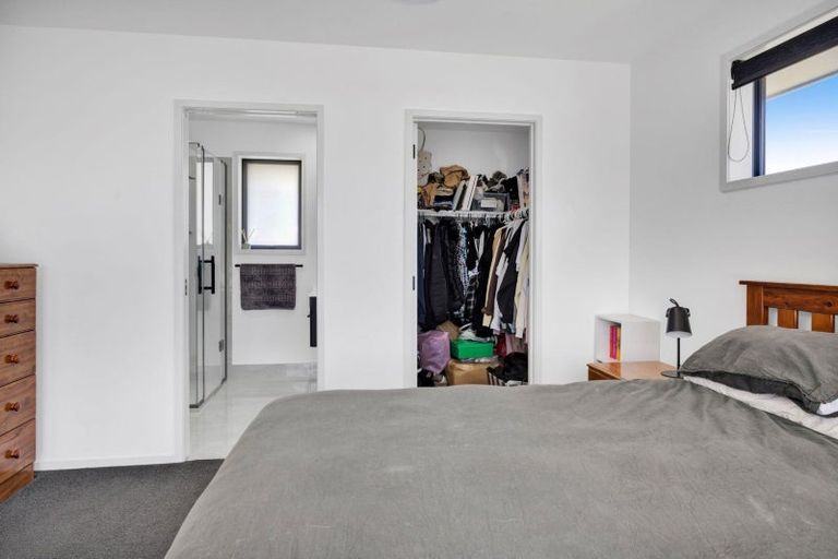 Photo of property in 35 County Drive, Hawera, 4610