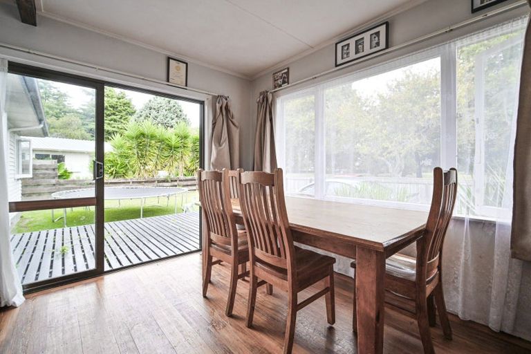 Photo of property in 42 Walton Way, Flaxmere, Hastings, 4120