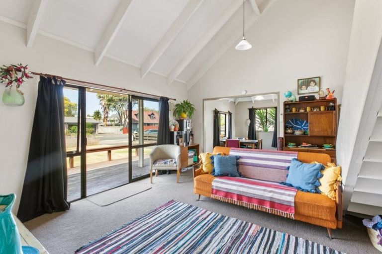 Photo of property in 5 Penrhyn Place, Mount Maunganui, 3116