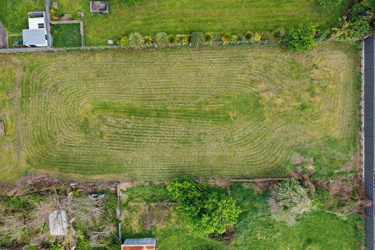Photo of property in 19 Bennett Street, Waipawa, 4210