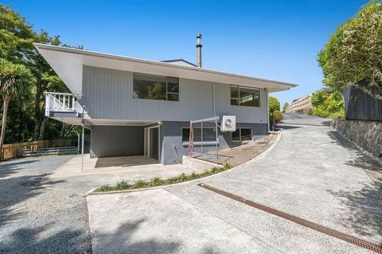 Photo of property in 8 Millstream Place, Warkworth, 0910