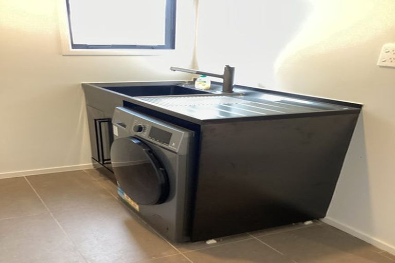 Photo of property in 316 Turere Lane, Te Awamutu, 3800