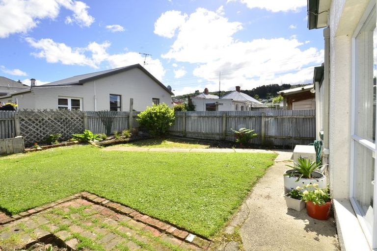Photo of property in 50 Surrey Street, Caversham, Dunedin, 9012