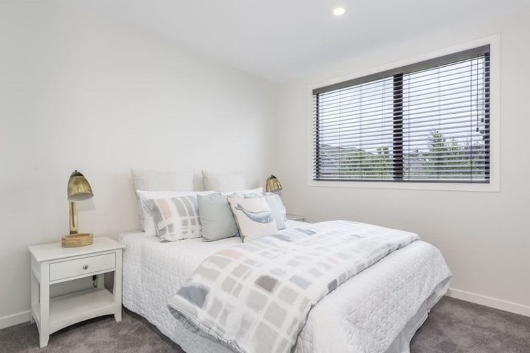 Photo of property in 15 Trevally Place, Snells Beach, 0920