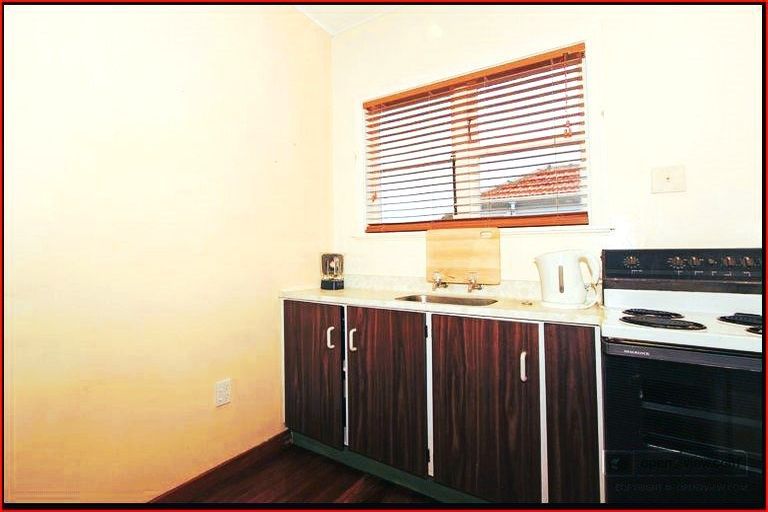 Photo of property in 24 Brees Street, Epuni, Lower Hutt, 5011