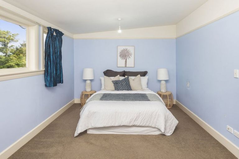 Photo of property in 139 Woodham Road, Linwood, Christchurch, 8062