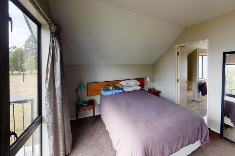 Photo of property in 2/28 Brigham Drive, Halswell, Christchurch, 8025