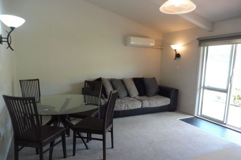 Photo of property in 4v Rutland Street, Picton, 7220