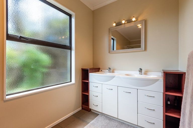 Photo of property in 13b Tieko Street, Otaihanga, Paraparaumu, 5036